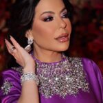 Lila Atrash