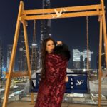 Lila Atrash
