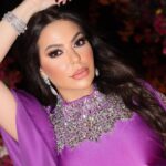 Lila Atrash