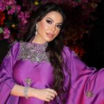 Lila Atrash