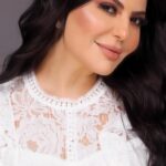 Lila Atrash