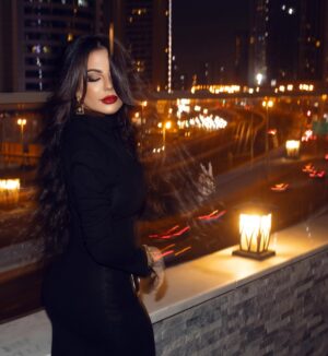 Lila Atrash Instagram - Merry Christmas 🎁🎄