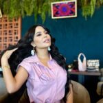 Lila Atrash
