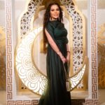 Lila Atrash