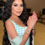 Lila Atrash