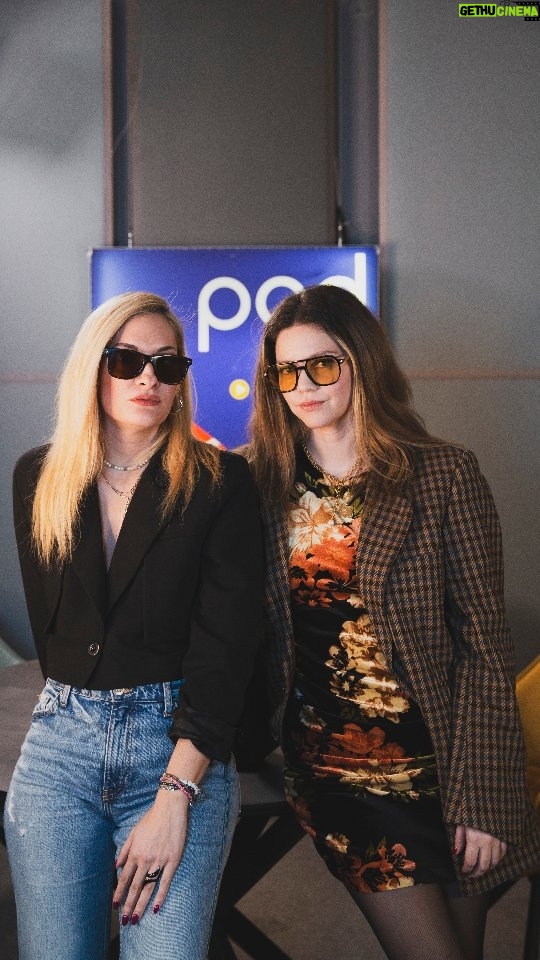 Lila Baklesi - 10.6K Likes - 𝚮 𝚲ί𝛌𝛂 𝚳𝛑𝛂𝛋𝛌έ𝛔𝛈 έ𝛘𝛆𝛊 𝛖𝛑ά𝛒𝛏𝛆𝛊 𝛔𝛆 𝛋𝛂𝛋𝛐𝛑𝛐𝛊𝛈𝛕𝛊𝛋ή 𝛔𝛘έ𝛔𝛈
«Αισθάνεσαι ότι έχεις άδικο και έχεις τρομερές ενοχές»
Ήταν η 1η της σχέση❗️Πέρασαν πολλά χρόνια για να συνειδητοποιήσει τις πληγές του παρελθόντος.
👉🎧Νέο επεισόδιο του #podcast «Νέα γυναίκα μόνη ΔΕΝ ψάχνει», με την @baklesi_lila να εξηγεί γιατί σήμερα δεν βαριέται καθόλου τα «καλά παιδιά».
▶To link για το podcast στο bio
#κακοποιηση #σχεσεις #relationships #woman #violenceagainstwomen #domesticviolence #domesticviolenceawareness