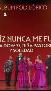 Actress Lila Downs HD Photos and Wallpapers February 2025