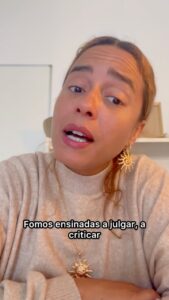 Actress Liliana Almeida HD Photos and Wallpapers March 2025