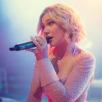 Lily Brooks O’Briant
