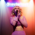 Lily Brooks O’Briant