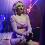 Lily Brooks O’Briant