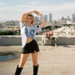 Lily Brooks O’Briant