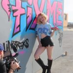 Lily Brooks O’Briant