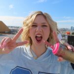 Lily Brooks O’Briant
