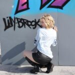 Lily Brooks O’Briant