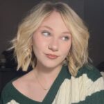 Lily Brooks O’Briant
