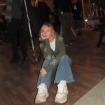 Lily Brooks O’Briant