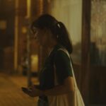 Lim Se-mi