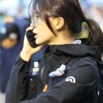 Lim Se-mi