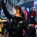 Lim Se-mi