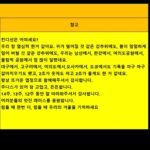 Lim Se-mi