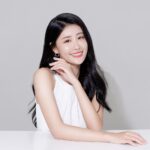 Lin Chenyi