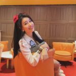 Lin Chenyi