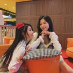 Lin Chenyi
