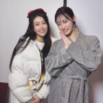 Lin Chenyi