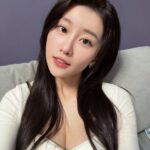 Lin Chenyi
