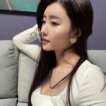 Lin Chenyi