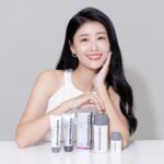 Lin Chenyi