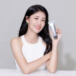 Lin Chenyi