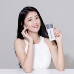 Lin Chenyi