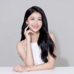 Lin Chenyi