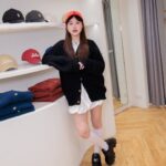 Lin Hana
