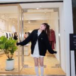 Lin Hana