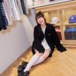 Lin Hana