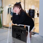 Lin Hana