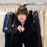 Lin Hana