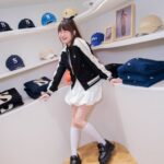 Lin Hana