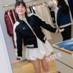 Lin Hana