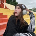 Lin Hana