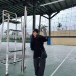 Lin Hana