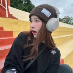 Lin Hana