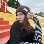 Lin Hana