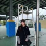 Lin Hana