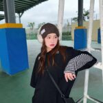 Lin Hana