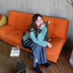 Lin Hana
