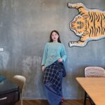 Lin Hana